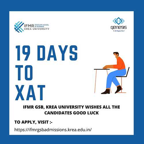 WhatsApp Image 2021-12-14 at 8.08.58 PM