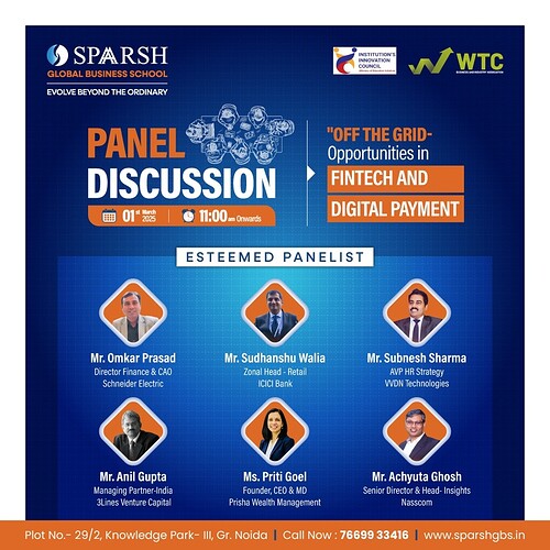 Panel-Discussion-Combined