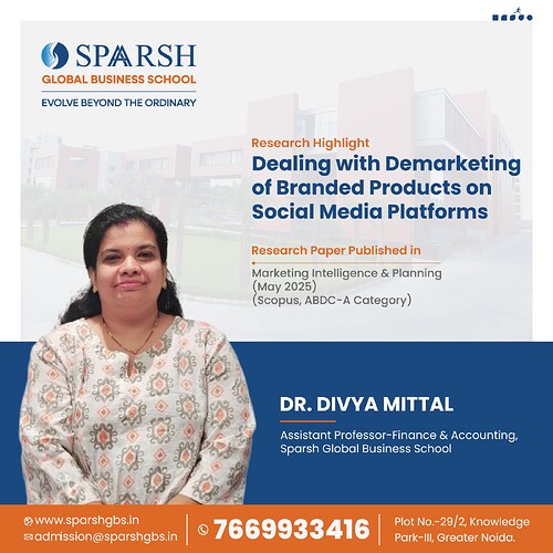 Reseach-Paper-Divya-Mittal