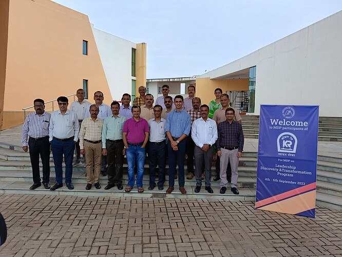 WhatsApp Image 2024-01-06 at 6.04.06 PM (1)