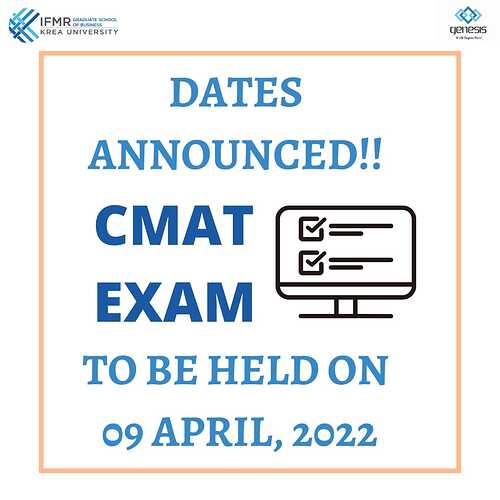 WhatsApp Image 2022-03-12 at 11.01.33 PM