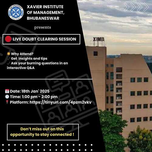 WhatsApp Image 2025-01-17 at 10.51.26_418c268a