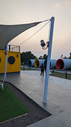 PXL_20231202_115614201