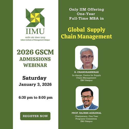 GSCM Webinar Jan 03 1080x1080 (1)