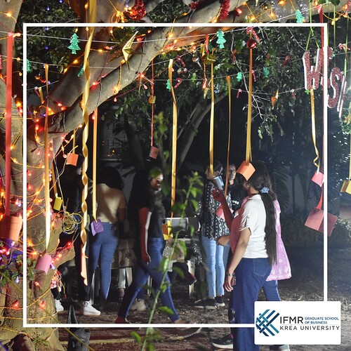 WhatsApp Image 2023-02-03 at 19.22.43 (1)