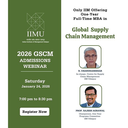 2026 - GSCM Ad Webinar 1080x1080 - 01