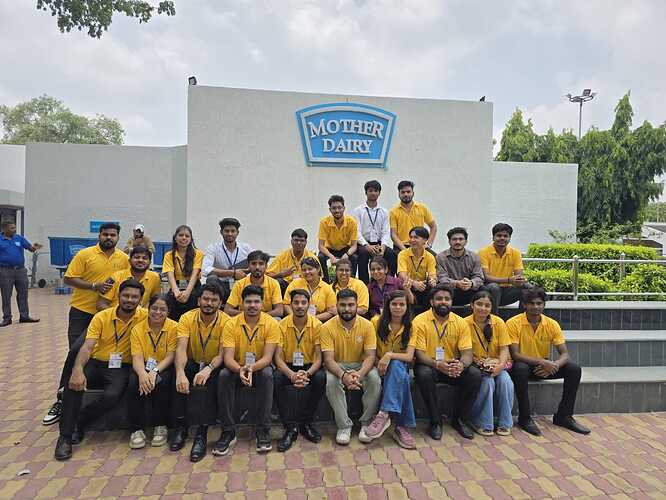 WhatsApp Image 2026-01-16 at 11.54.35 AM