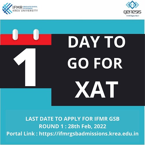 WhatsApp Image 2022-01-01 at 3.24.12 PM