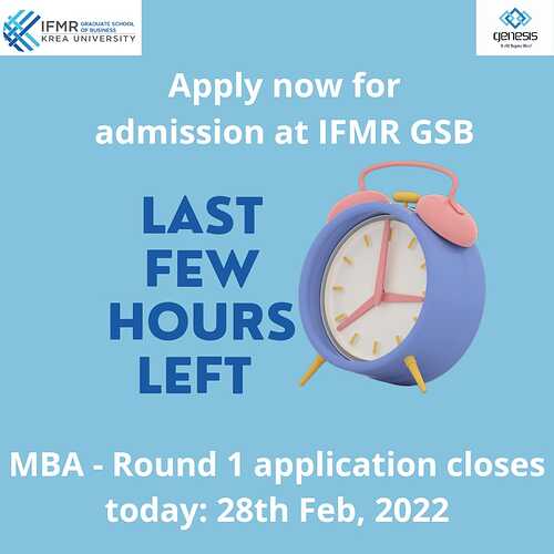 WhatsApp Image 2022-02-28 at 9.33.42 PM