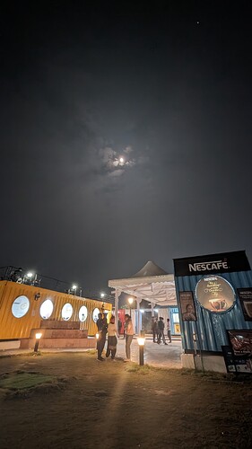 PXL_20231127_160451349