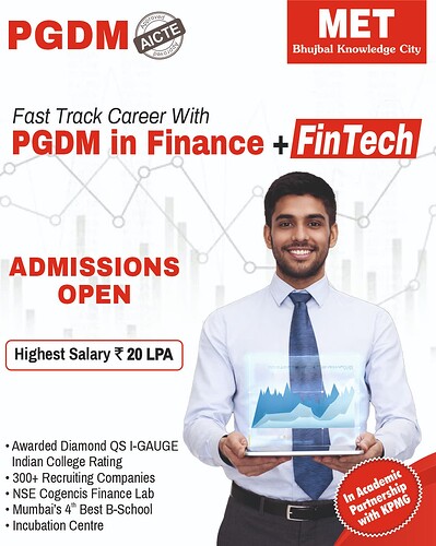 finance_fintech