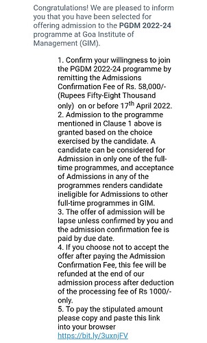 Screenshot_20220413-102129__01