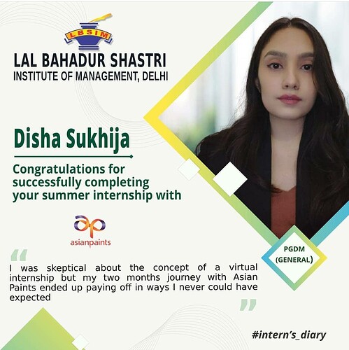 Screenshot_20220130-110637