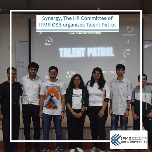 WhatsApp Image 2023-02-13 at 22.23.27