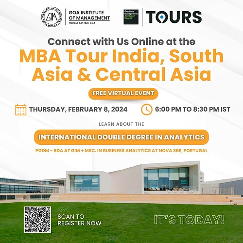 WhatsApp Image 2024-02-08 at 3.32.32 PM