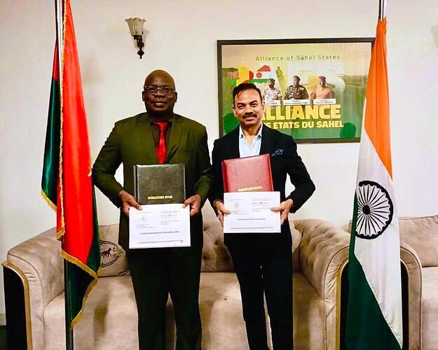 MoU-Embassy-of-Burkina-Faso-1