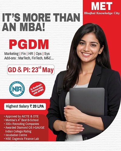 2026-PGDM-Creative-NBA-1080x1350