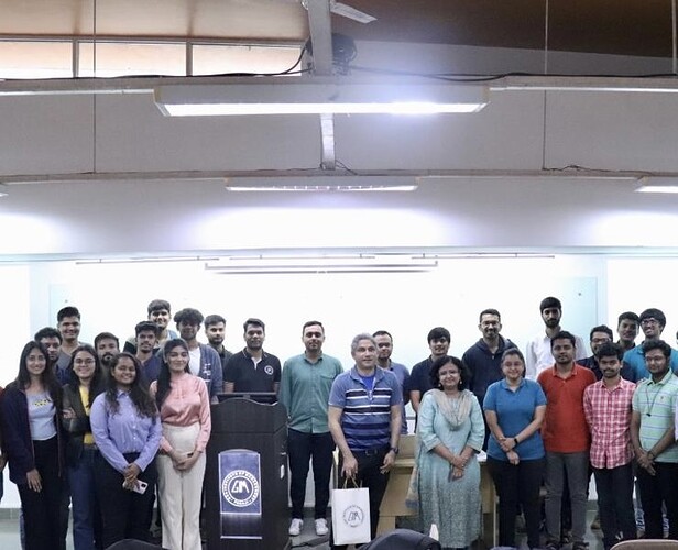 4fdecfb8-49cb-4c87-ba38-f82b652baf58