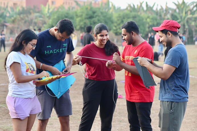 323418990_919384912762684_6564471322193080472_n