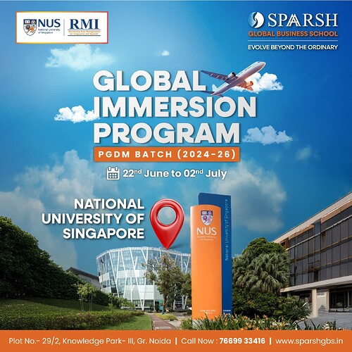 Global-Immersion-NUS