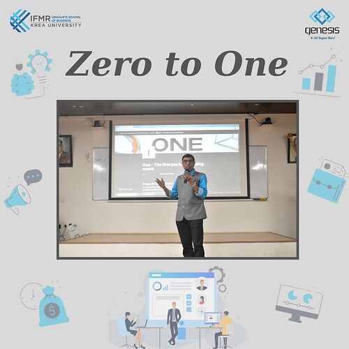 Center for Entreprenuership (7)