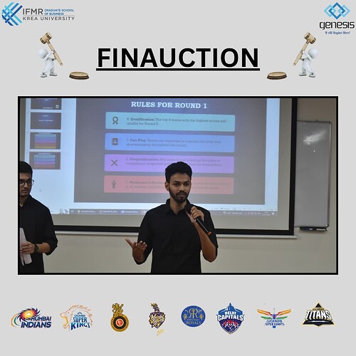 FINAUCTION