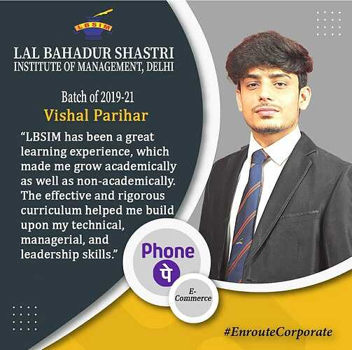 WhatsApp Image 2022-02-01 at 11.08.46 AM