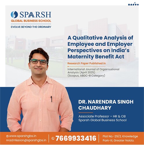 Research-Paper-Narendra