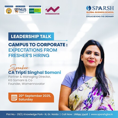 CA-Tripti-Womennovator