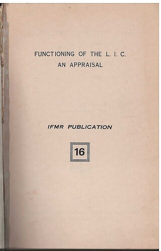 IFMR_s_book_on_LIC_1976__1651762564_page-0002