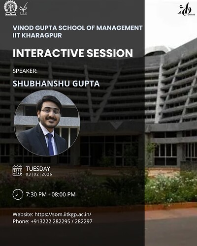 WhatsApp Image 2026-01-29 at 10.07.55 PM