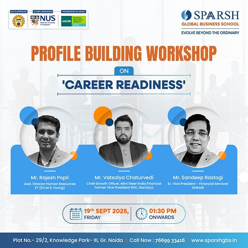 Profile-Building-Workshop