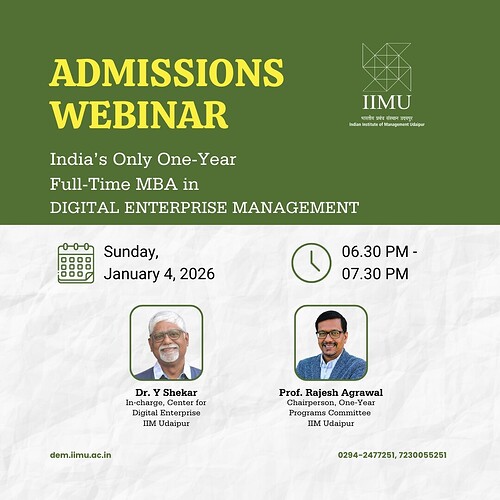 DEM Webinar Jan 04 2026 1080x1080 (1)