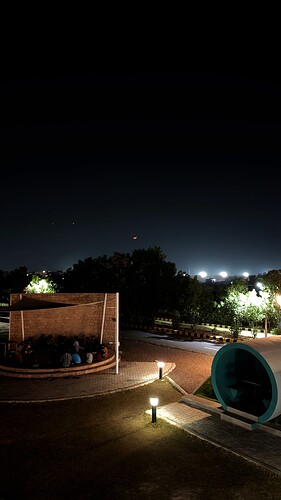 PXL_20231119_172102521.NIGHT~2