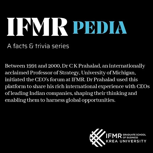 WhatsApp Image 2022-03-16 at 2.35.58 PM