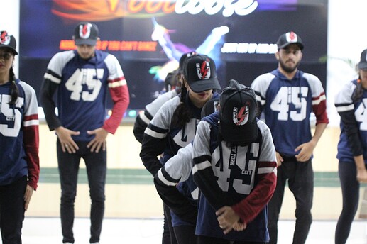 WhatsApp Image 2021-12-08 at 11.11.17 AM