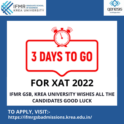 png_20211230_172438_0000