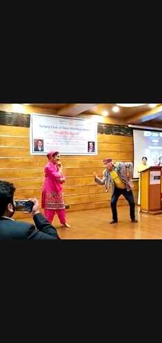 WhatsApp Image 2022-12-04 at 12.07.16 PM (1)