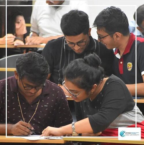 share8281398190121389662