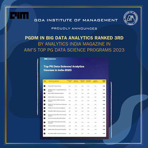 20231207_090121_0000 (1)