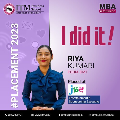 WhatsApp Image 2024-03-06 at 4.36.44 PM