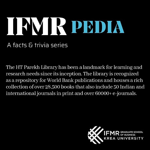 WhatsApp Image 2022-03-23 at 11.54.16 AM