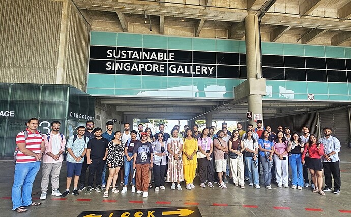 Sustainable-Gallery-1