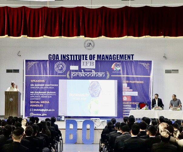 592212f0-59e6-46eb-9004-27a2bbe2b592