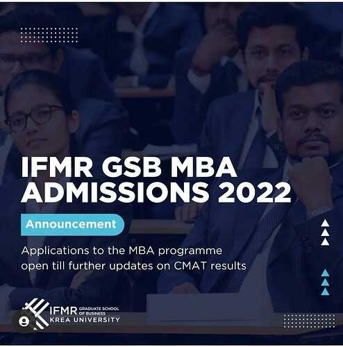 WhatsApp Image 2022-04-28 at 11.36.32 AM