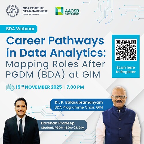 WhatsApp Image 2025-11-11 at 17.19.39_d7005a2d