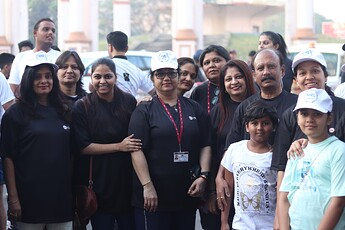 20240211075314_IMG_7610