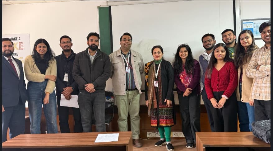 Screenshot 2026-02-16 082827