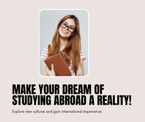 University of Hong Kong Acceptance Rate