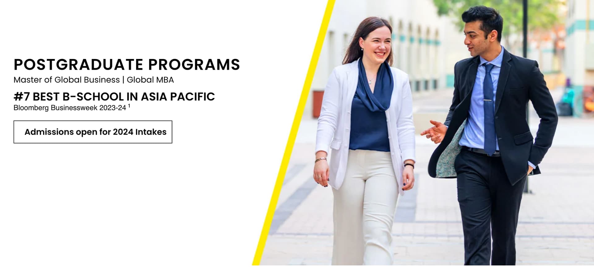 [OFFICIAL] SP Jain School of Global Management (SPJSGM) Dubai